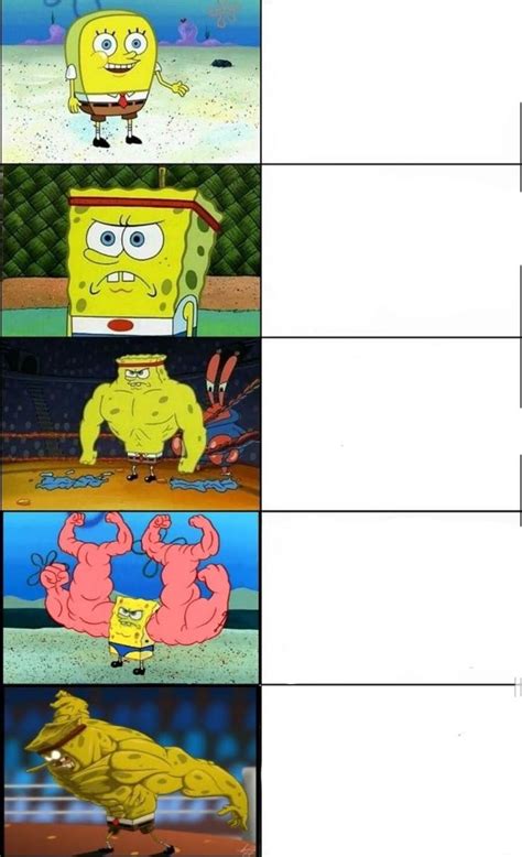 popular meme templates|Meme Templates .